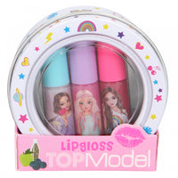 depesche-topmodel-mini-lipgloss-set- (2)