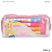 depesche-topmodel-neon-deco-marker-set-depe-003555- (1)