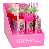 depesche-topmodel-pencil-cherry-bomb- (1)