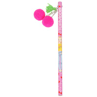 depesche-topmodel-pencil-cherry-bomb- (5)