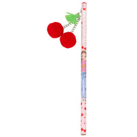 depesche-topmodel-pencil-cherry-bomb- (4)