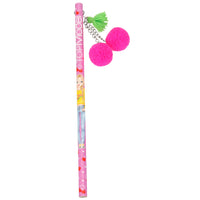 depesche-topmodel-pencil-cherry-bomb- (3)