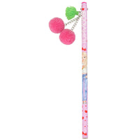 depesche-topmodel-pencil-cherry-bomb- (2)