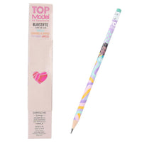 depesche-topmodel-pencil-set-depe-0011922- (5)