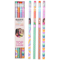 depesche-topmodel-pencil-set-depe-0011922- (2)