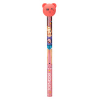 depesche-topmodel-pencil-with-eraser-topper- (3)