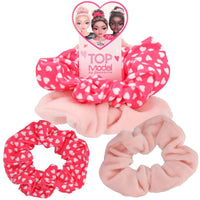depesche-topmodel-scrunchies-beauty-girl-depe-0011869- (2)