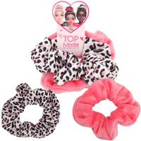 depesche-topmodel-scrunchies-beauty-girl-depe-0011869- (3)