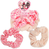 depesche-topmodel-scrunchies-beauty-girl-depe-0011869- (5)