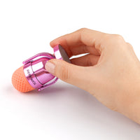 depesche-topmodel-sharpener-and-eraser- (4)