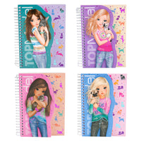 depesche-topmodel-spiral-book- (2)