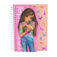 depesche-topmodel-spiral-book- (7)