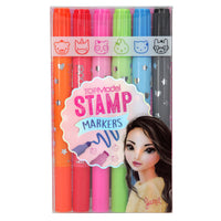 depesche-topmodel-stamp-markers- (1)