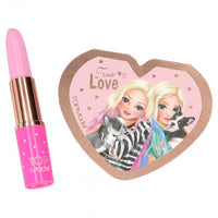 depesche-topmodel-stationary-set-lipstick-pen-mirror-notepad- (6)