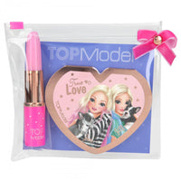 depesche-topmodel-stationary-set-lipstick-pen-mirror-notepad- (3)