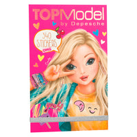 depesche-topmodel-stickerpad-omg- (1)