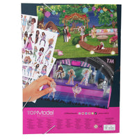 depesche-topmodel-stickerworld-depe-0011468- (6)