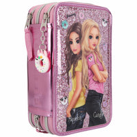 depesche-topmodel-triple-pencil-case-candy-cake-pink- (2)