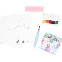 depesche-topmodel-watercolor-set- (3)