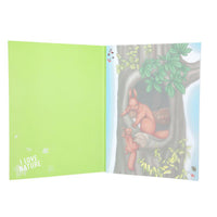 depesche-wildlife-copy-&-colouring-book-depe-0012178- (7)