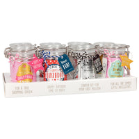depesche-wish-fulfiller-in-jar- (4)