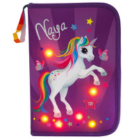 depesche-yivi-&-the-minimoomis-pencil-case- (1)