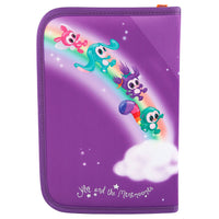 depesche-yivi-&-the-minimoomis-pencil-case- (2)