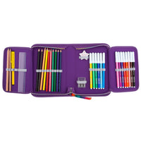 depesche-yivi-&-the-minimoomis-pencil-case- (3)