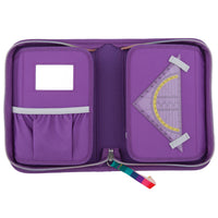 depesche-yivi-&-the-minimoomis-pencil-case- (4)