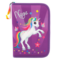 depesche-yivi-&-the-minimoomis-pencil-case- (5)