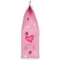 depesche-ylvi-&-pentube-juice-bag-naya- (8)