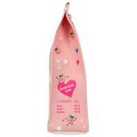depesche-ylvi-&-pentube-juice-bag-naya- (3)