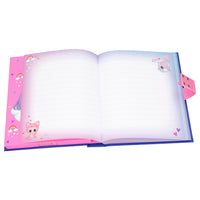 depesche-ylvi-&-the-miminoomis-diary-with-code- (2)