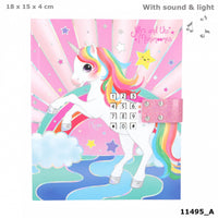 depesche-ylvi-&-the-miminoomis-diary-with-code-sound-and-light- (2)