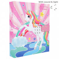depesche-ylvi-&-the-miminoomis-diary-with-code-sound-and-light- (3)