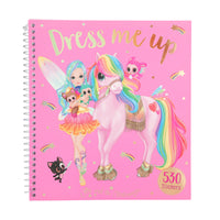 depesche-ylvi-&-the-minimoomis-dress-me-up-sticker- (1)