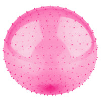 depesche-ylvi-&-the-minimoomis-glitter-balloon-ball- (5)