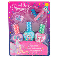 depesche-ylvi-&-the-minimoomis-hair-chalking-design-set- (2)