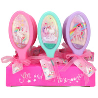 depesche-ylvi-&-the-minimoomis-hairbrush- (1)