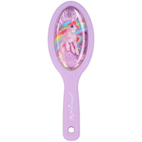 depesche-ylvi-&-the-minimoomis-hairbrush- (6)