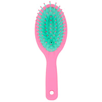 depesche-ylvi-&-the-minimoomis-hairbrush- (5)