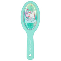 depesche-ylvi-&-the-minimoomis-hairbrush- (7)