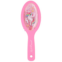 depesche-ylvi-&-the-minimoomis-hairbrush- (8)