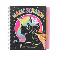 depesche-ylvi-&-the-minimoomis-magic-scratch-book- (1)
