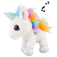 depesche-ylvi-&-the-minimoomis-naya-unicorn-plush-with-sound- (1)