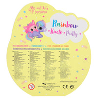 depesche-ylvi-&-the-minimoomis-putty- (6)