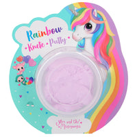 depesche-ylvi-&-the-minimoomis-putty- (5)