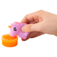 depesche-ylvi-&-the-minimoomis-slime-spitting-unicorn- (6)