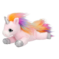 depesche-ylvi-&-the-minimoomis-small-plush-unicorns- (3)