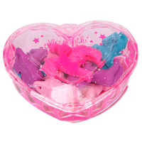 depesche-ylvi-&-the-minimoomis-small-unicorn-erasers-in-heart-box- (4)